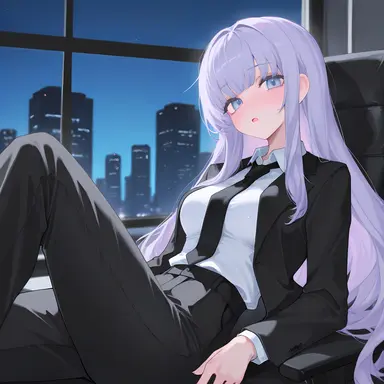 Profile image of 김현희