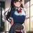 水瀬遥