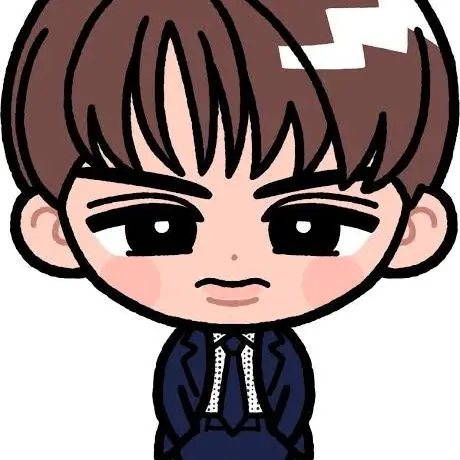 HazyDress5113의 自分用