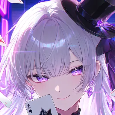 Profile image of 리제