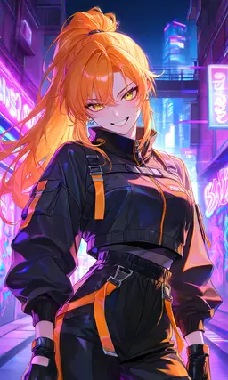 Profile image of 나나
