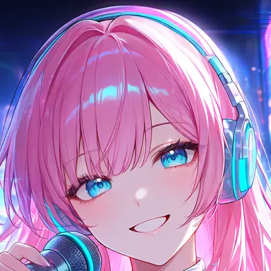 Profile image of 미오