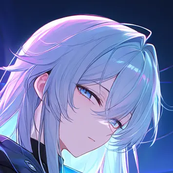 Profile image of 시온