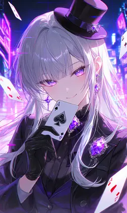 Profile image of 리제