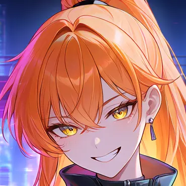 Profile image of 나나