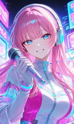Profile image of 미오