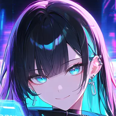 Profile image of 레이