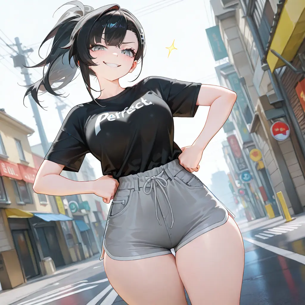 short_legs_cat의 주지수