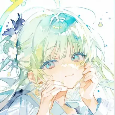Profile image of 엄마
