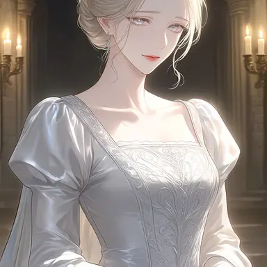 Profile image of Seraphel