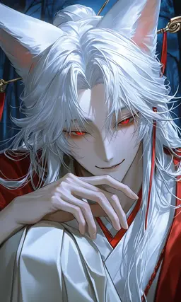 Profile image of 埒