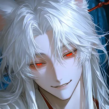 Profile image of 埒