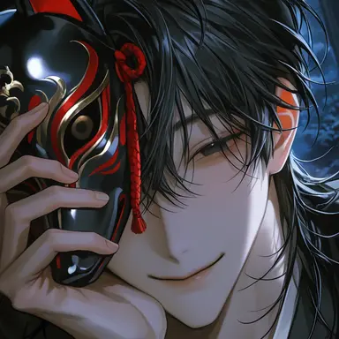 Profile image of 篤実