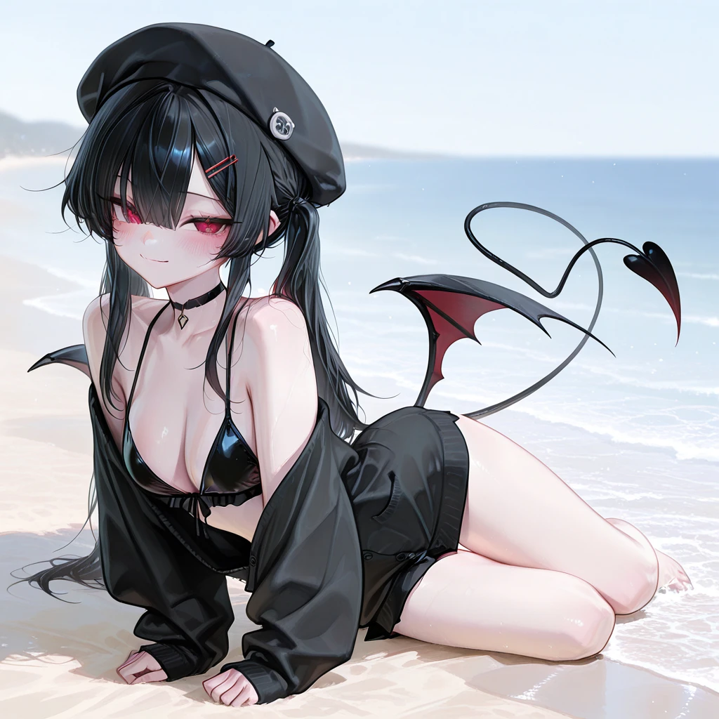 수영복 유니