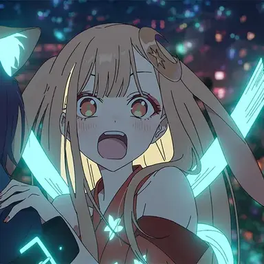 Profile image of かぐや