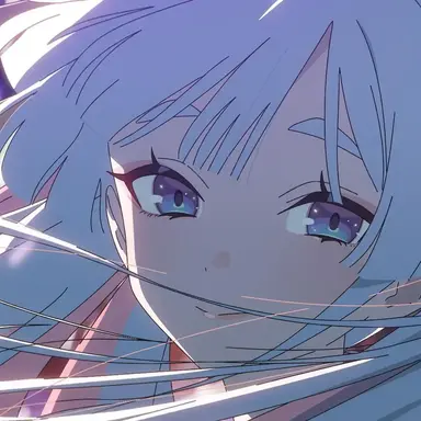 Profile image of ヤチヨ