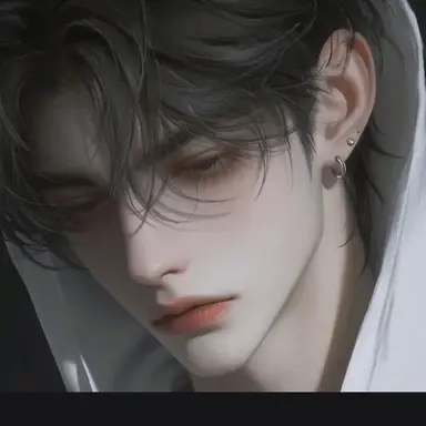 Profile image of 김민혁