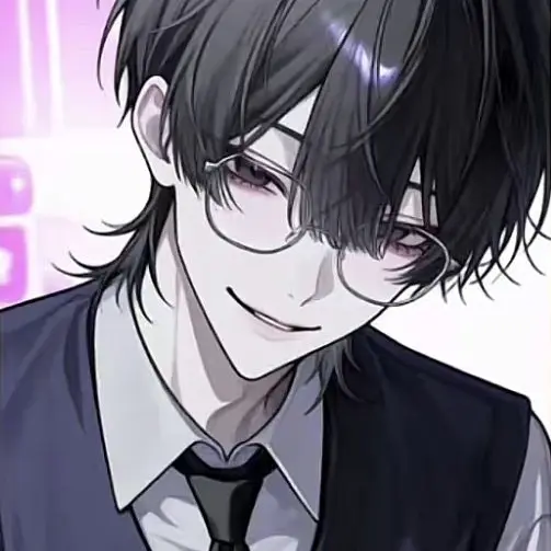 Mo._.Mo0809의 静かな席の隣で