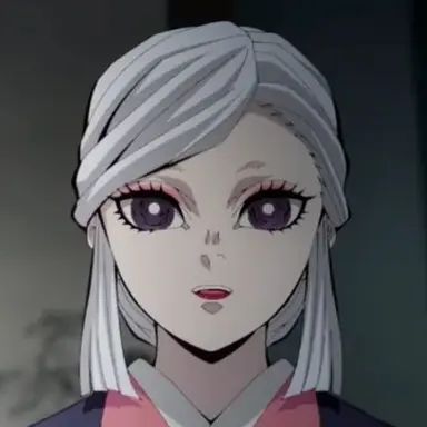 Profile image of 우부야시키 아마네