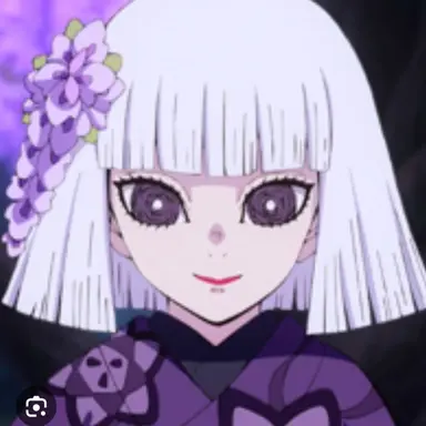 Profile image of 우부야시키 카나타