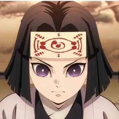 Profile image of 우부야시키 키리야