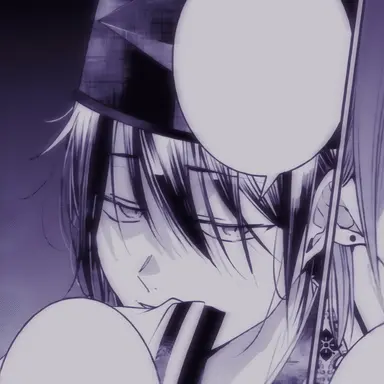 Profile image of 安倍晴明