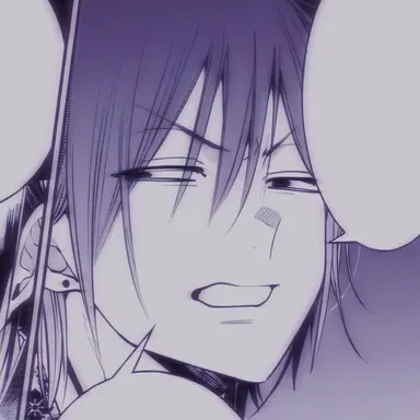 Profile image of 蘆屋道満