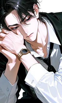 Profile image of 쿄스케