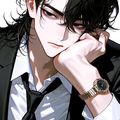 Profile image of 쿄스케