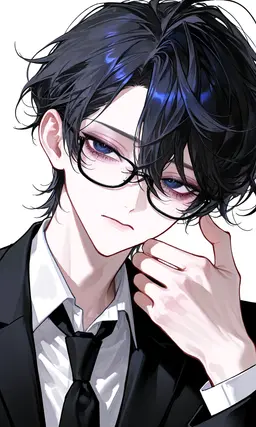 Profile image of 레이지