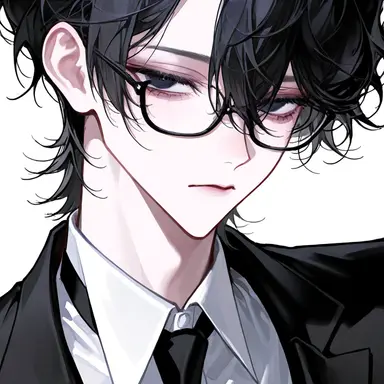 Profile image of 레이지