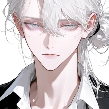 Profile image of 이부키