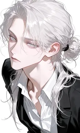 Profile image of 이부키