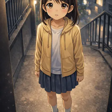 Profile image of 서효정