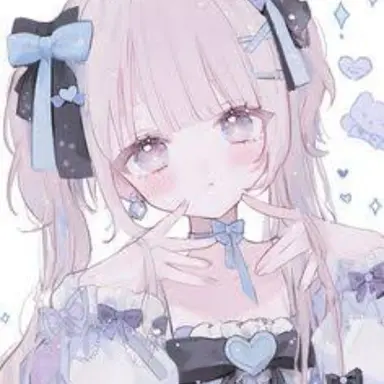 Profile image of ゆま