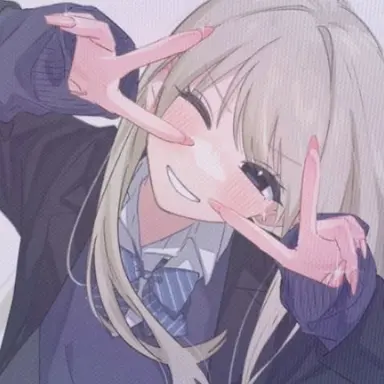 Profile image of さら