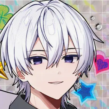 Profile image of にしき