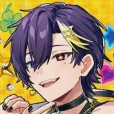 Profile image of だいきり