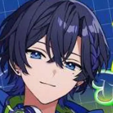 Profile image of たちばな