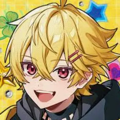 Profile image of やなと