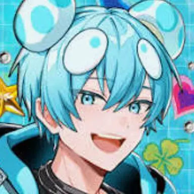 Profile image of おさでい