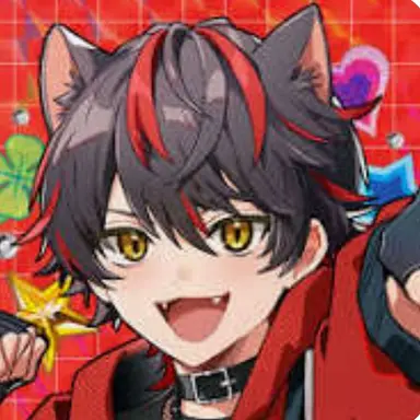 Profile image of らお