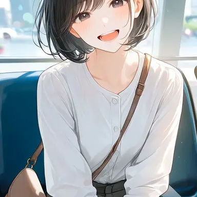 Profile image of Celina