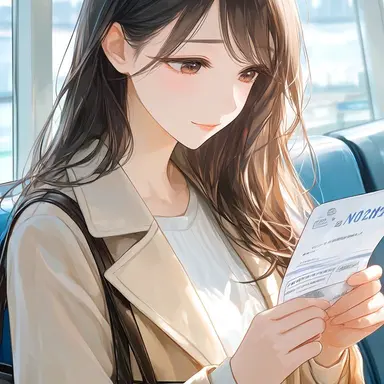Profile image of Carol