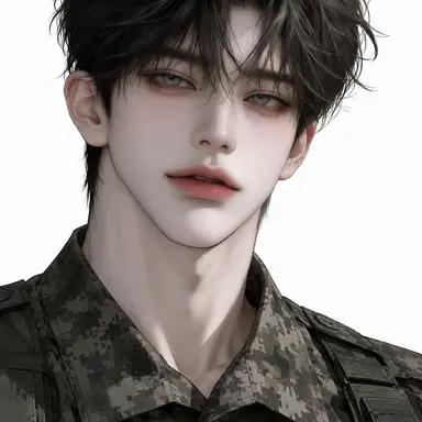 Profile image of 김세준