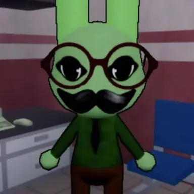Profile image of Psychologist