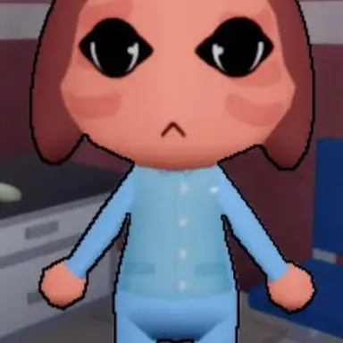 Profile image of Nurse