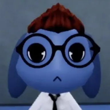 Profile image of Secretary