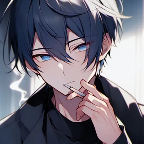 Awawa123의 りと