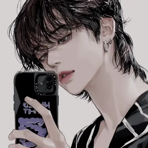 nache._rleben의 최진혁